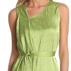 T Tahari Women's Juna Dress, Size 14